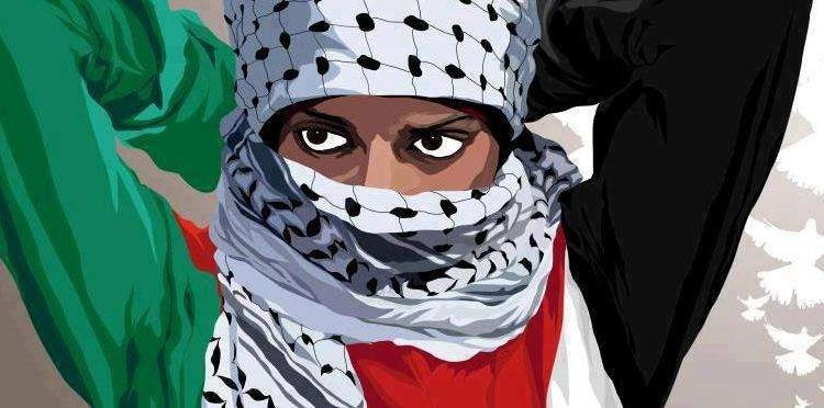 Θανατική ποινή κατά Παλαιστινίων προωθούν οι Ισραηλινοί – Δείτε το κυνικό σκεπτικό τους